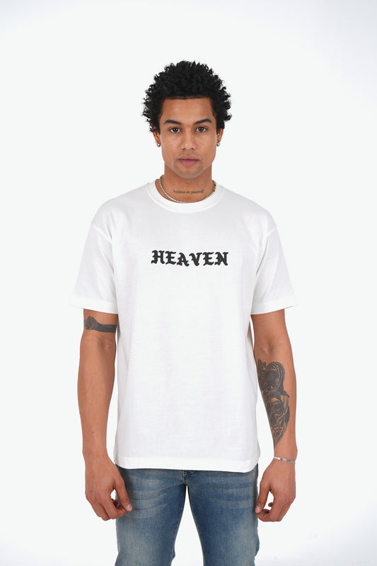 TEE SHIRT LL1092