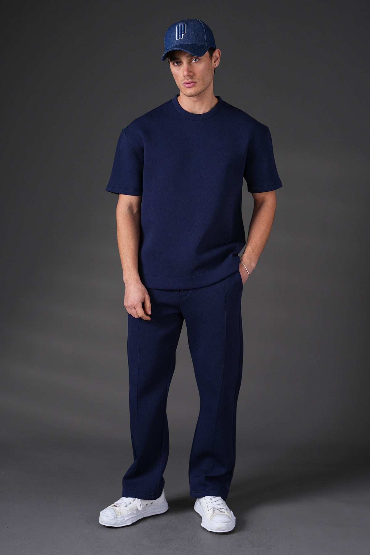 ENSEMBLE LP-2674