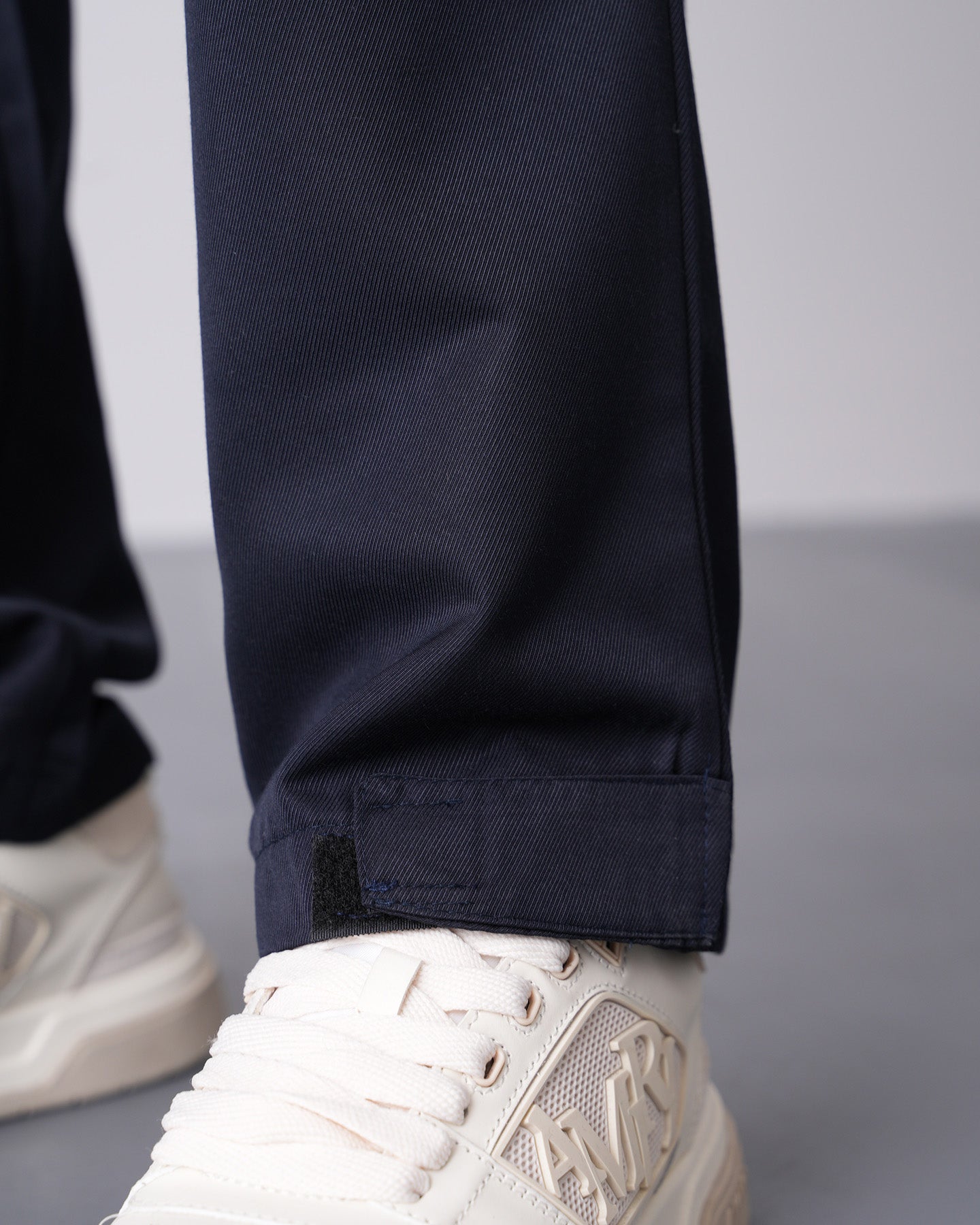CARGO PANT LL5037