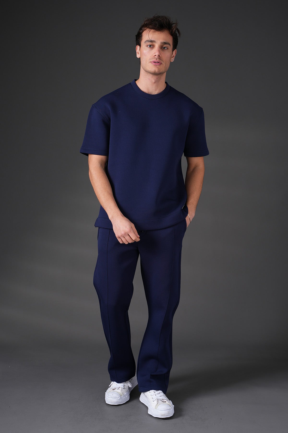 ENSEMBLE LP-2674