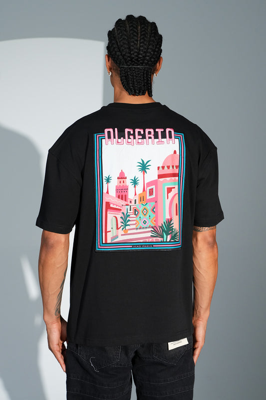 TEE SHIRT LP2546