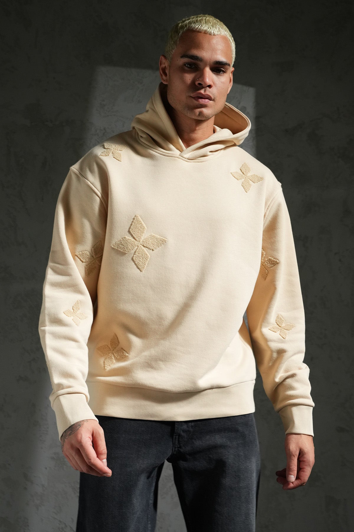 SWEAT LP2624