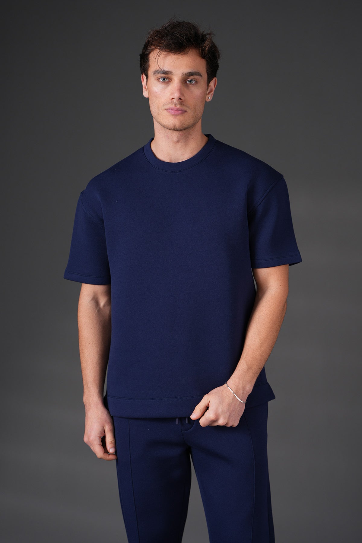 ENSEMBLE LP-2674
