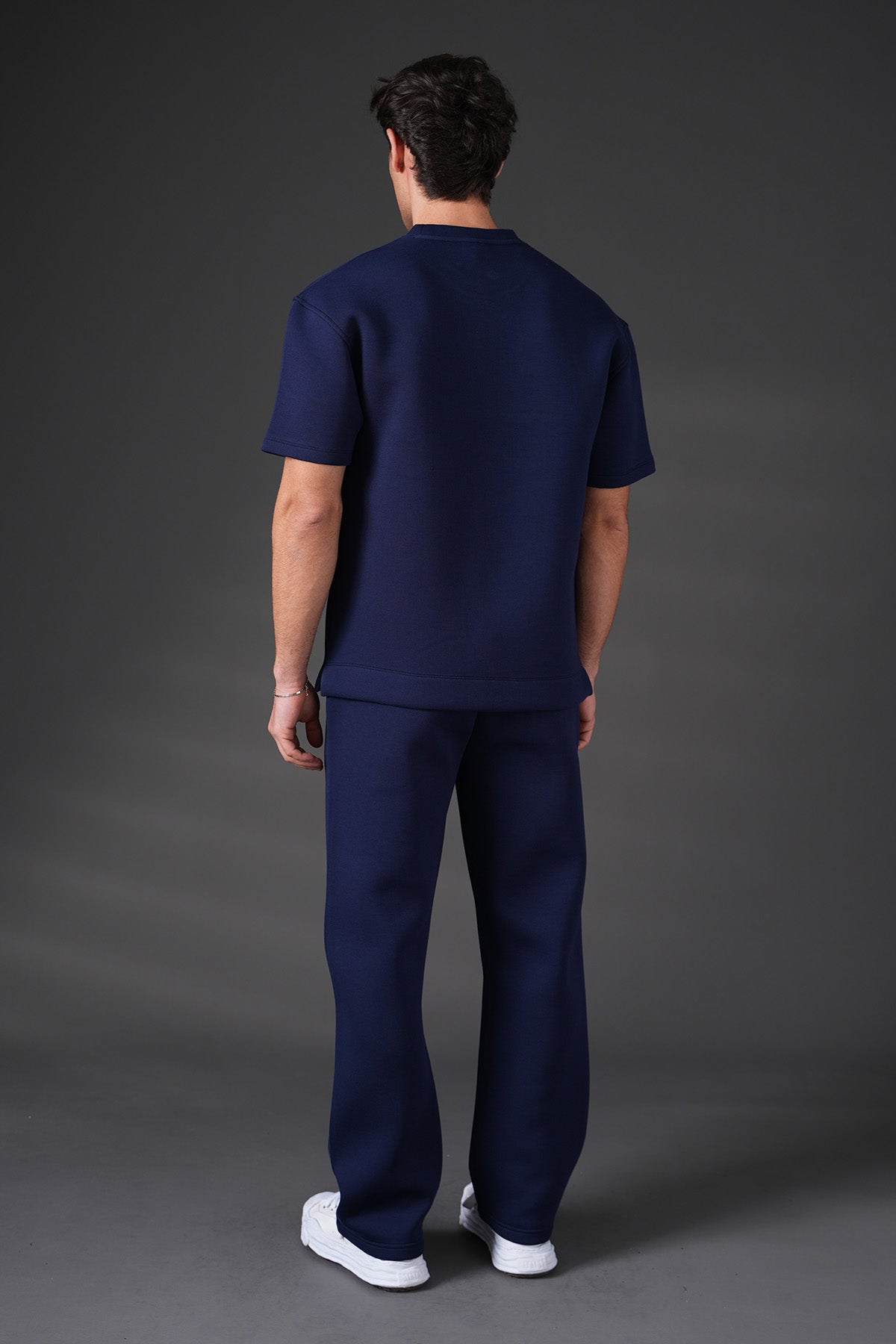 ENSEMBLE LP-2674