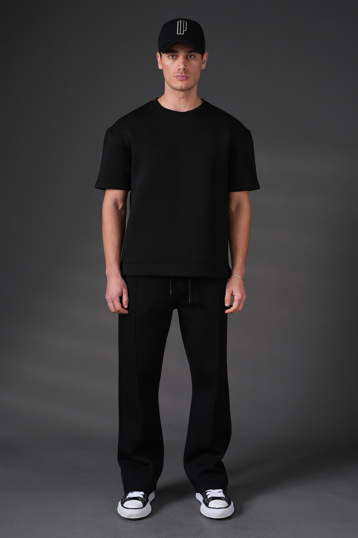 ENSEMBLE LP-2674
