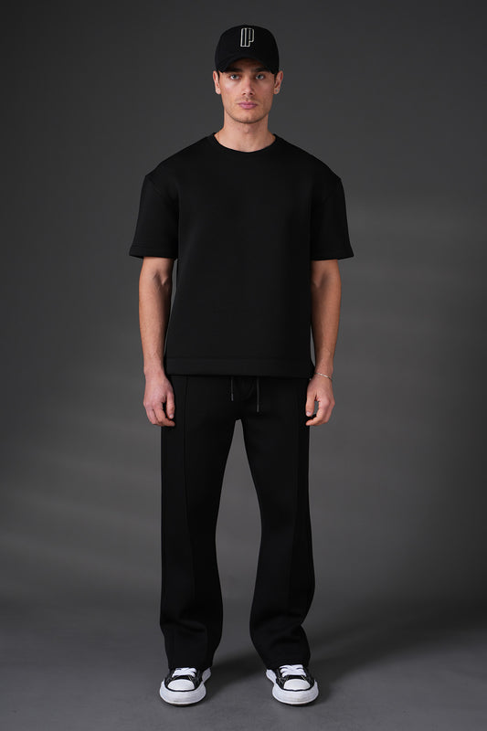 ENSEMBLE LP-2674