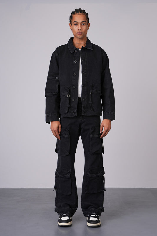 ENSEMBLE ART538-2021