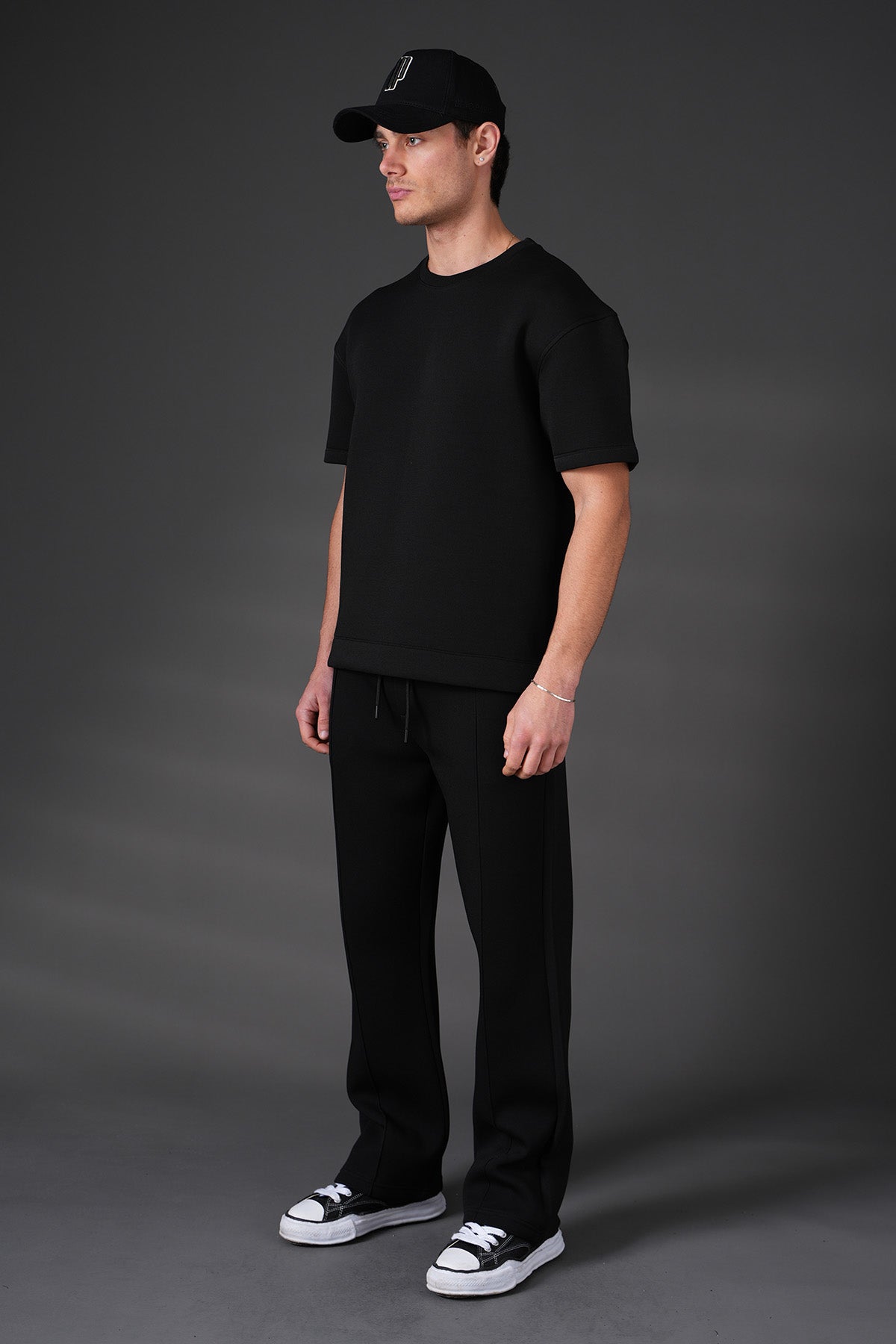 ENSEMBLE LP-2674