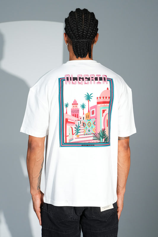 TEE SHIRT LP2546