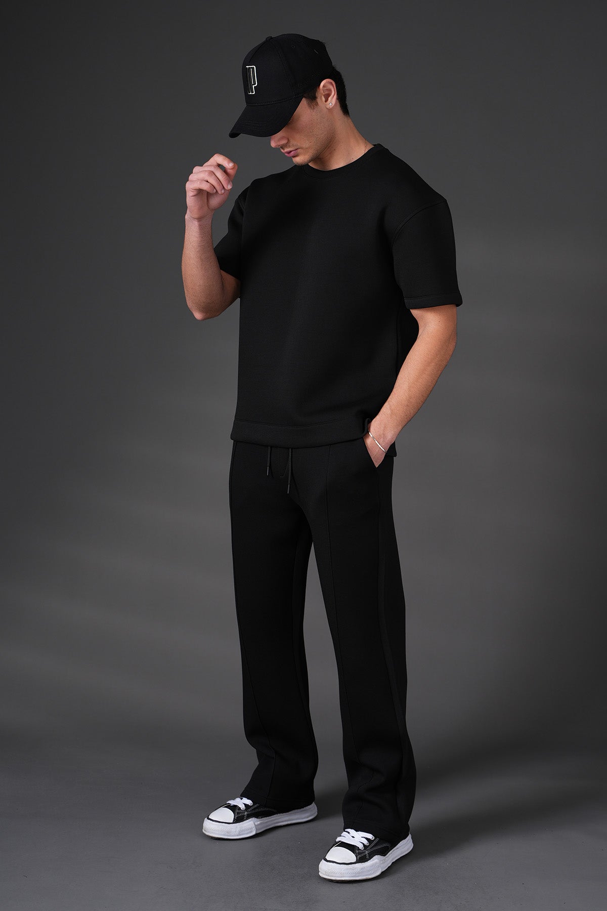ENSEMBLE LP-2674