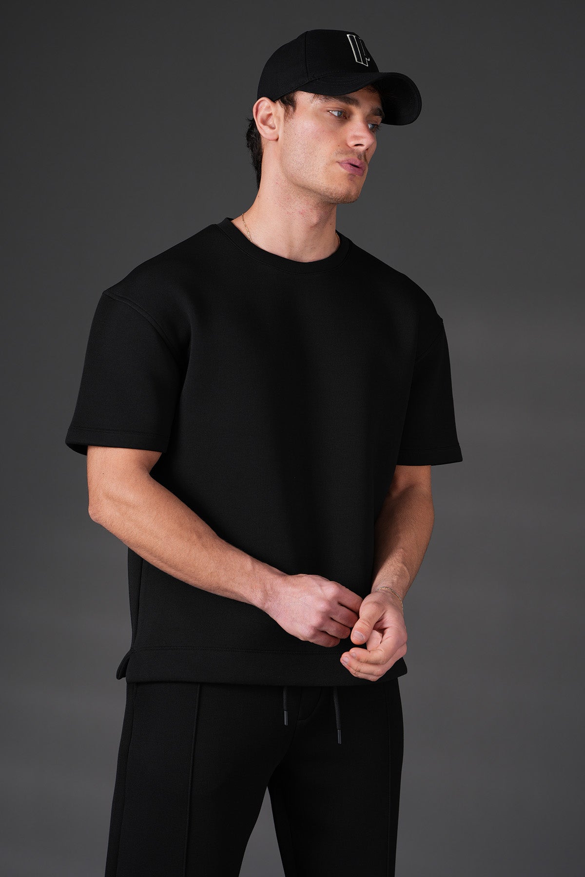 ENSEMBLE LP-2674
