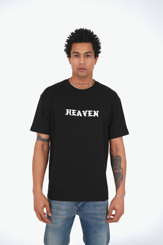 TEE SHIRT LL1092