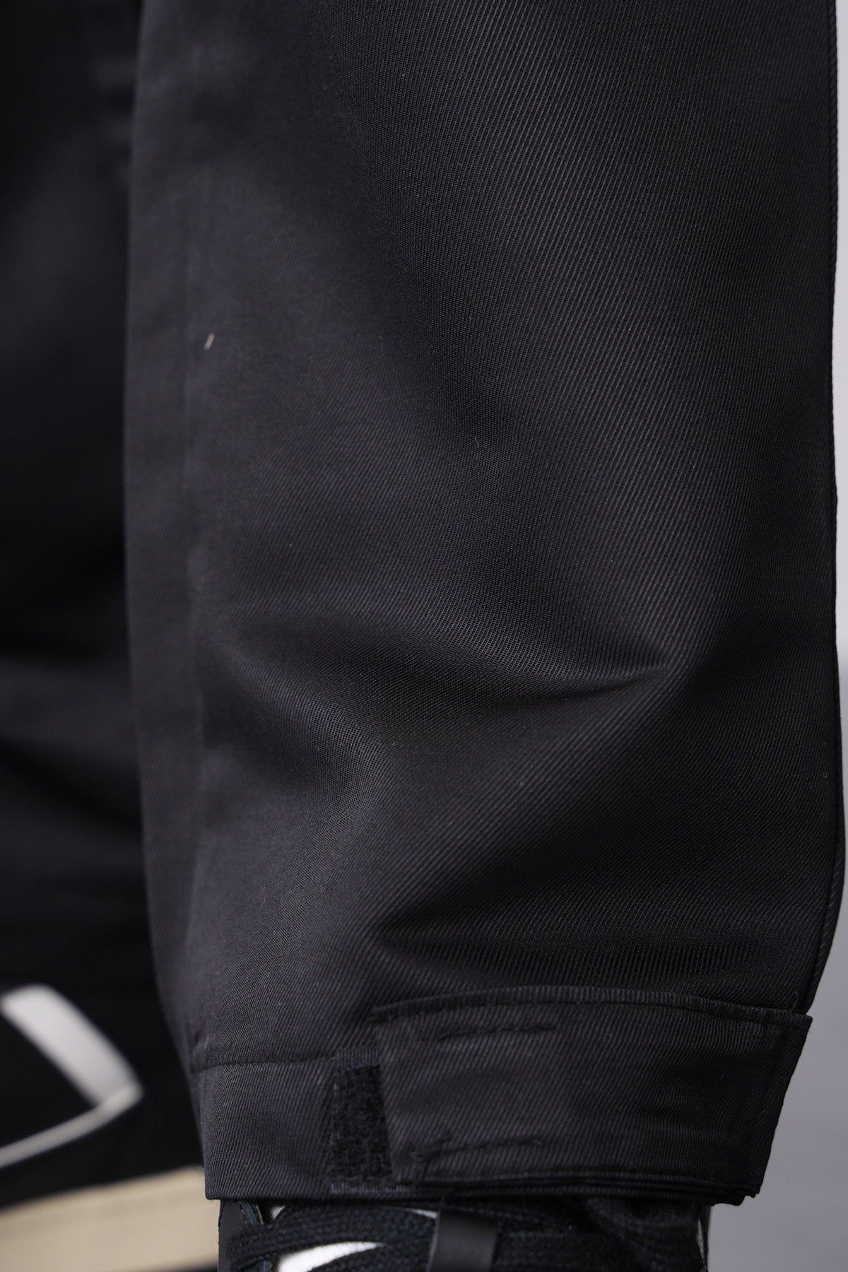CARGO PANT LL5037