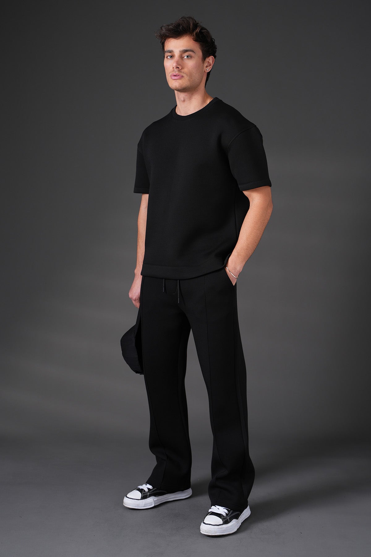 ENSEMBLE LP-2674