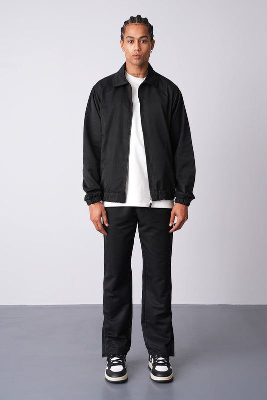 ENSEMBLE LL5011