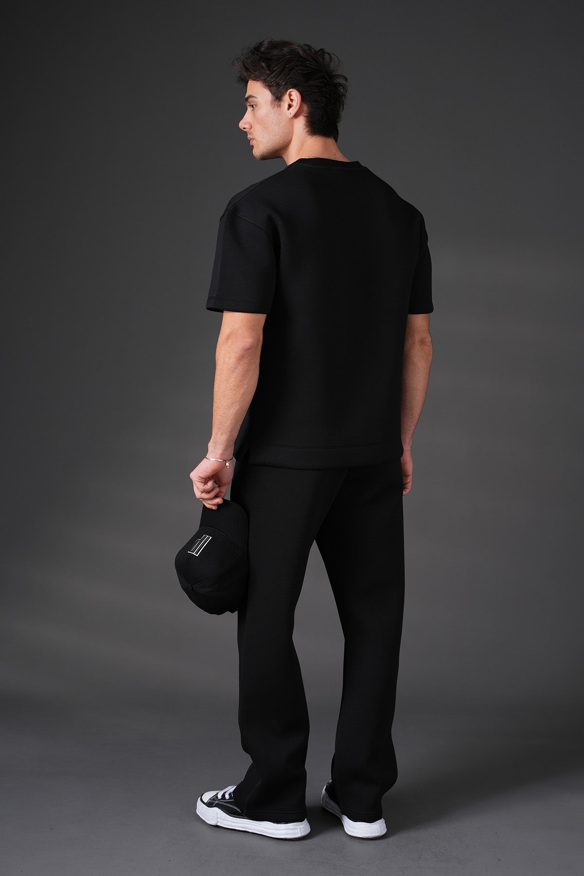 ENSEMBLE LP-2674