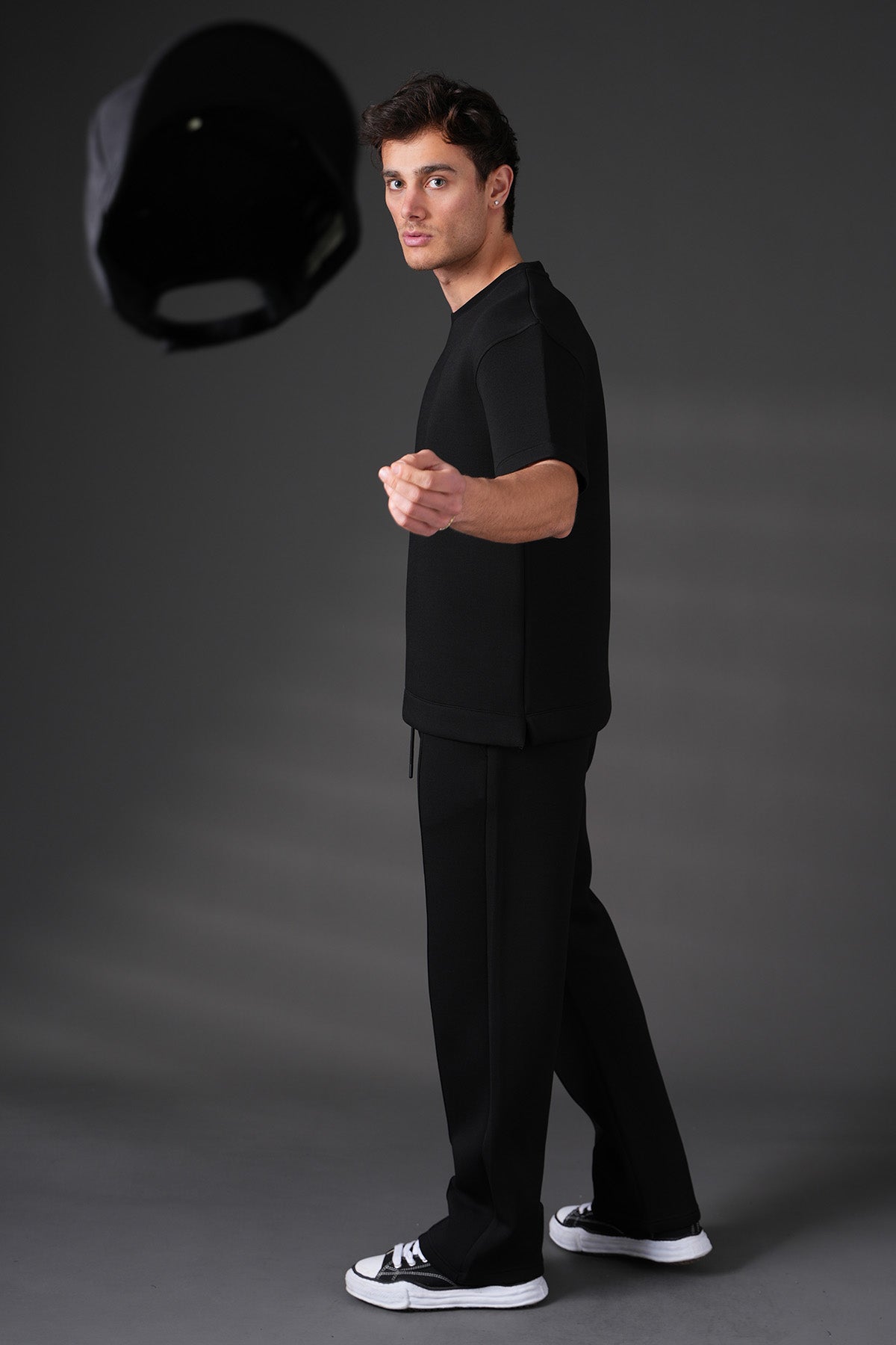 ENSEMBLE LP-2674