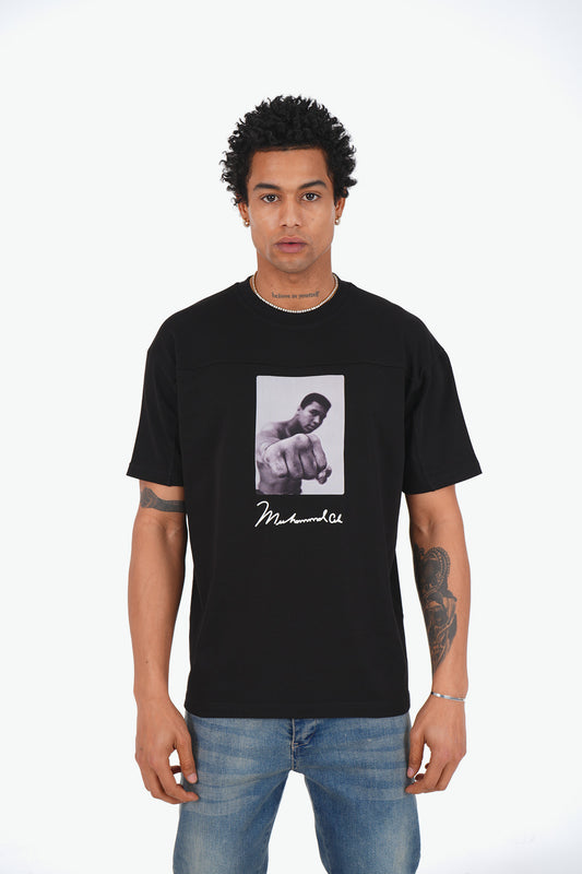 TEE SHIRT LL1048
