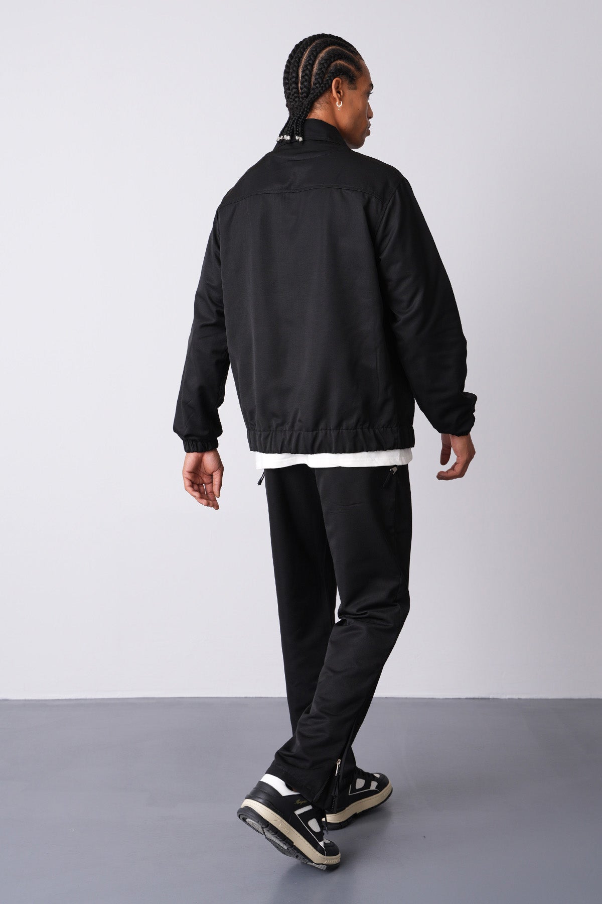 ENSEMBLE LL5011