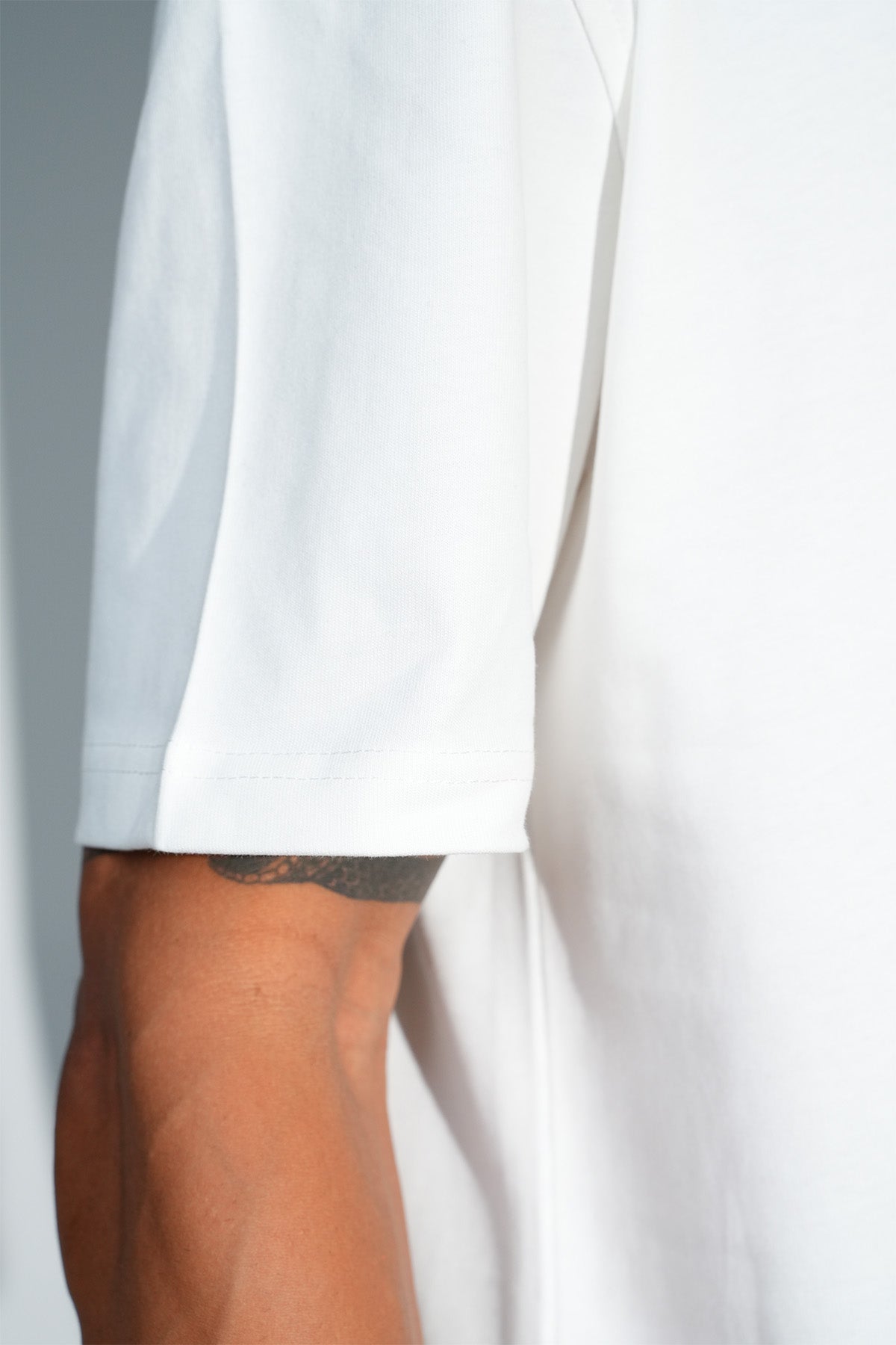T-SHIRT LP2559