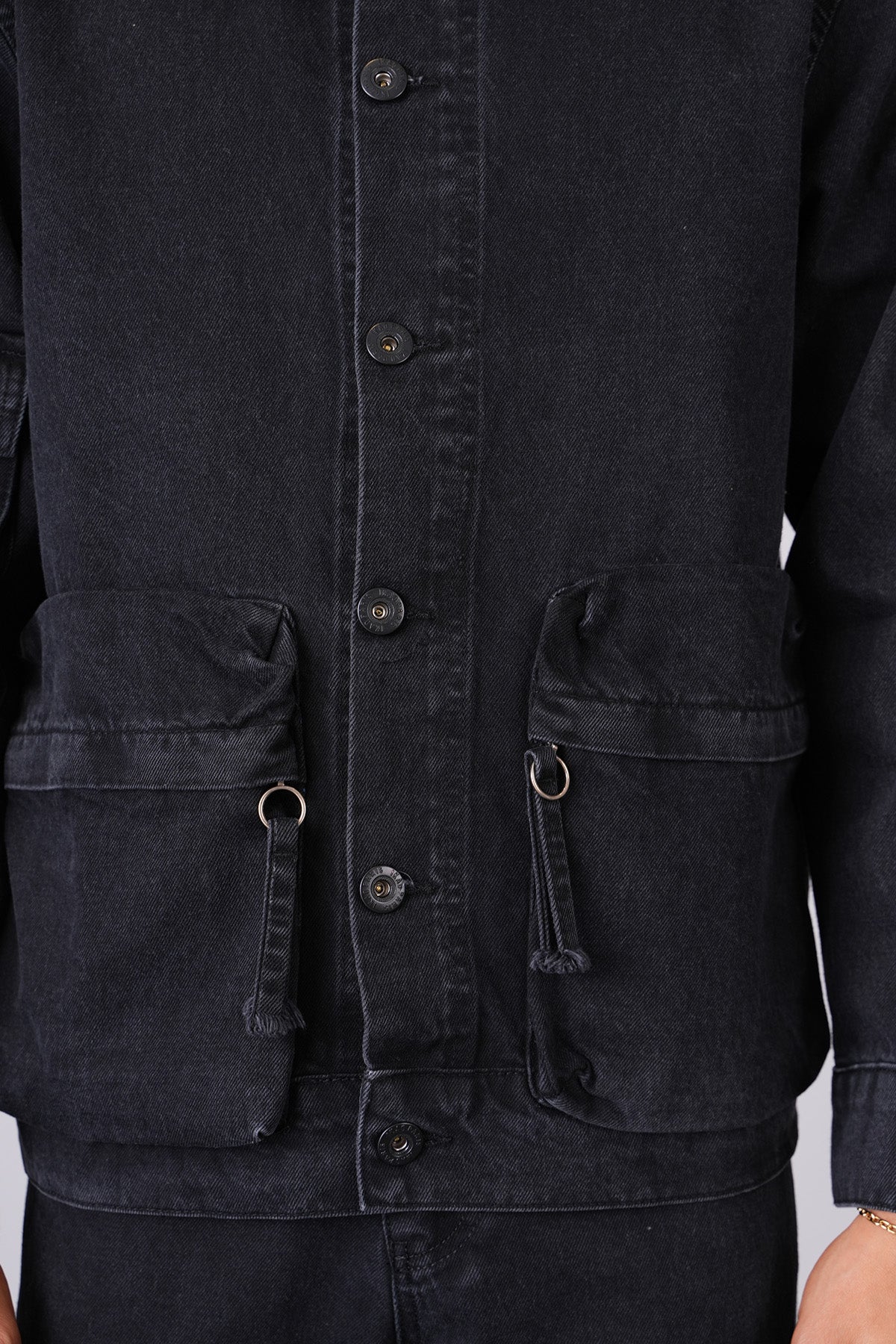 ENSEMBLE ART538-2021
