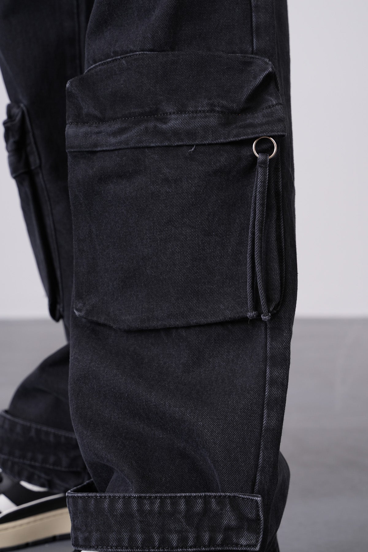 ENSEMBLE ART538-2021