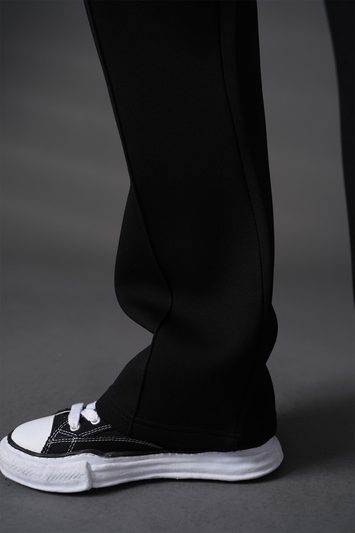ENSEMBLE LP-2674