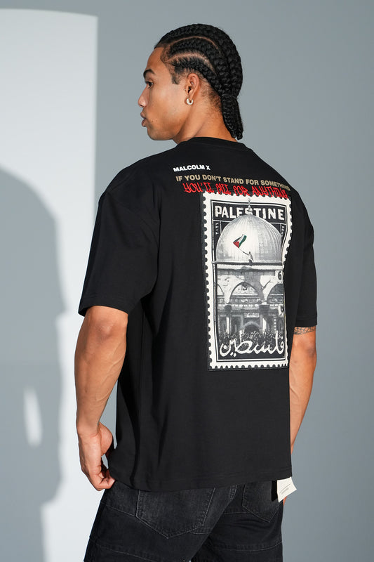 TEE SHIRT LP2559