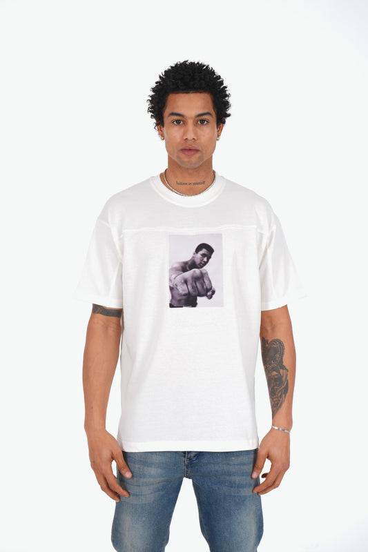 TEE SHIRT LL1048