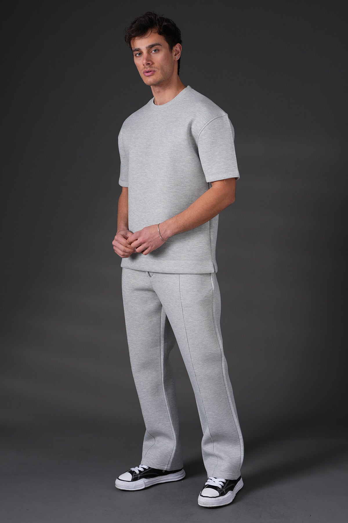 ENSEMBLE LP-2674