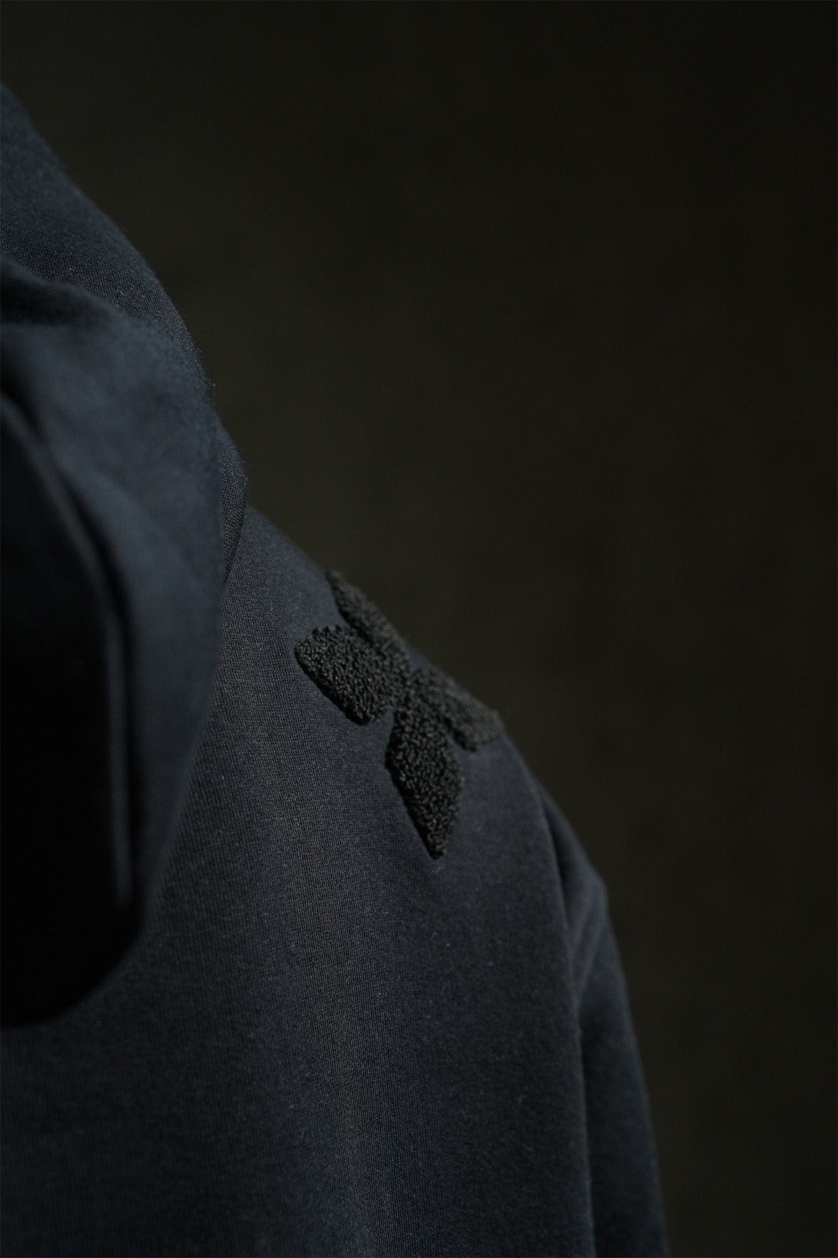 SWEAT LP2624