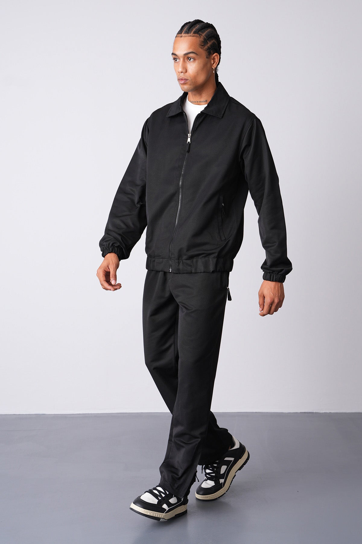 ENSEMBLE LL5011