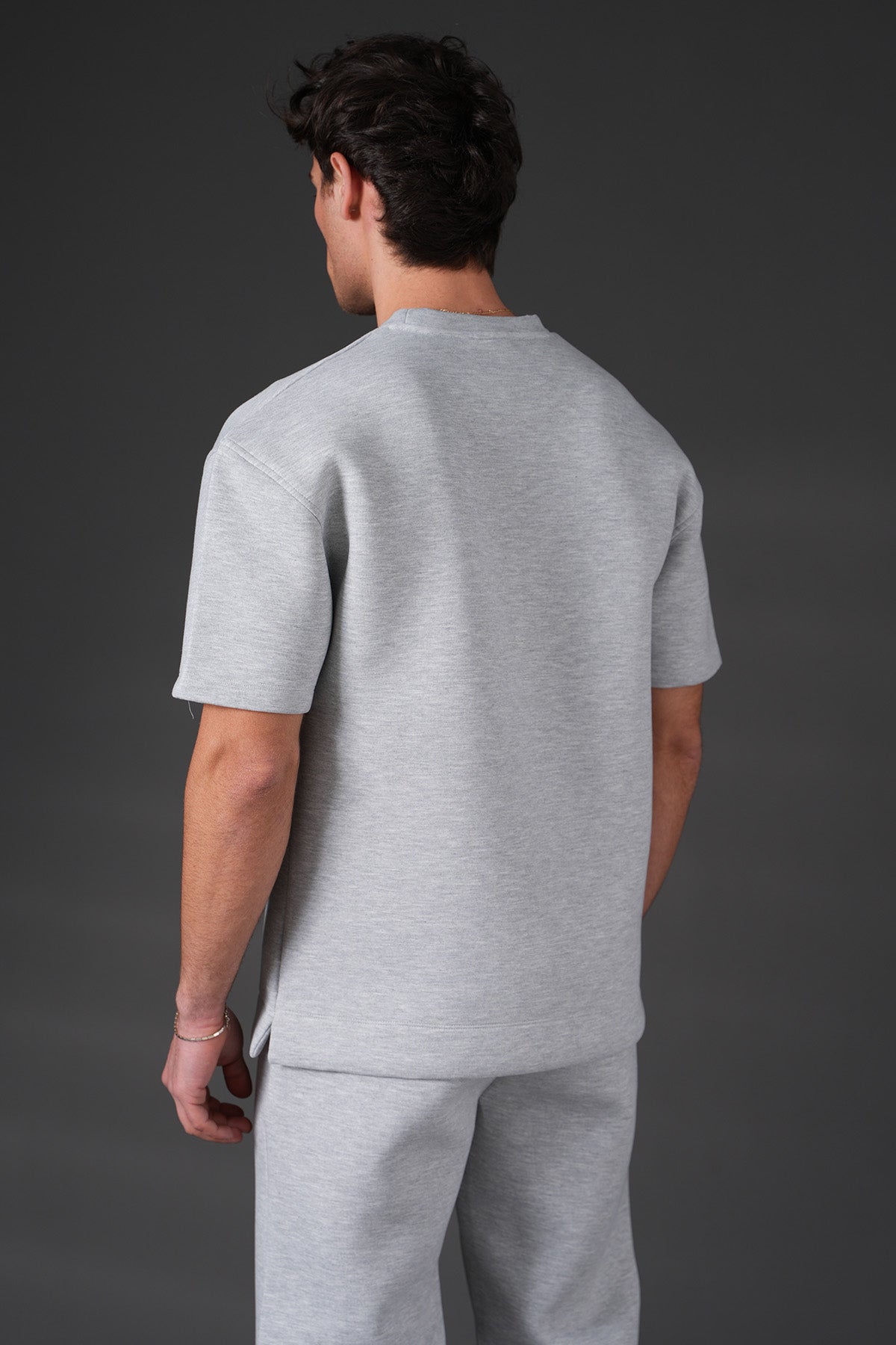 ENSEMBLE LP-2674