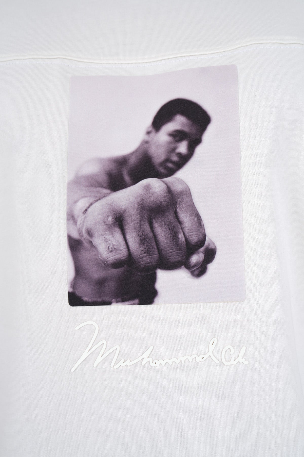 TEE SHIRT LL1048