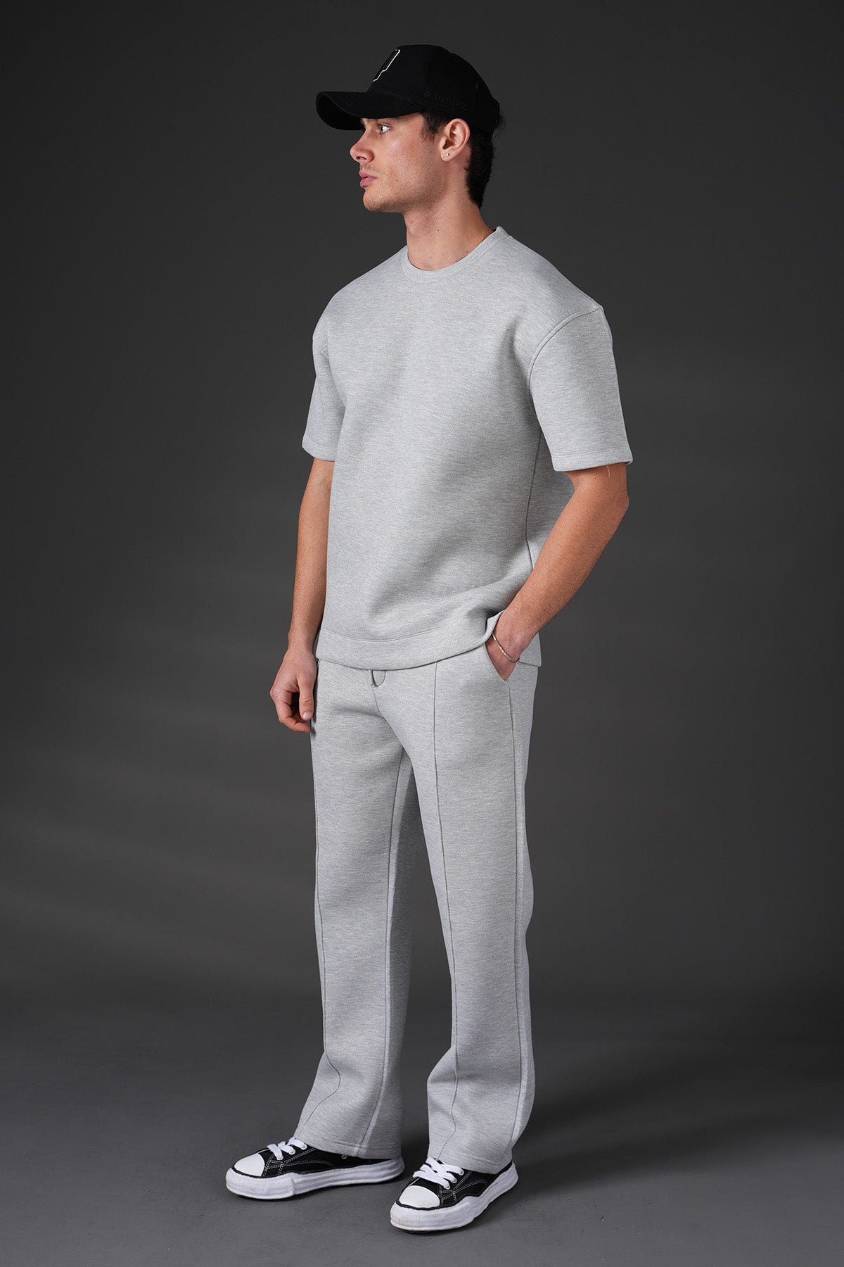 ENSEMBLE LP-2674