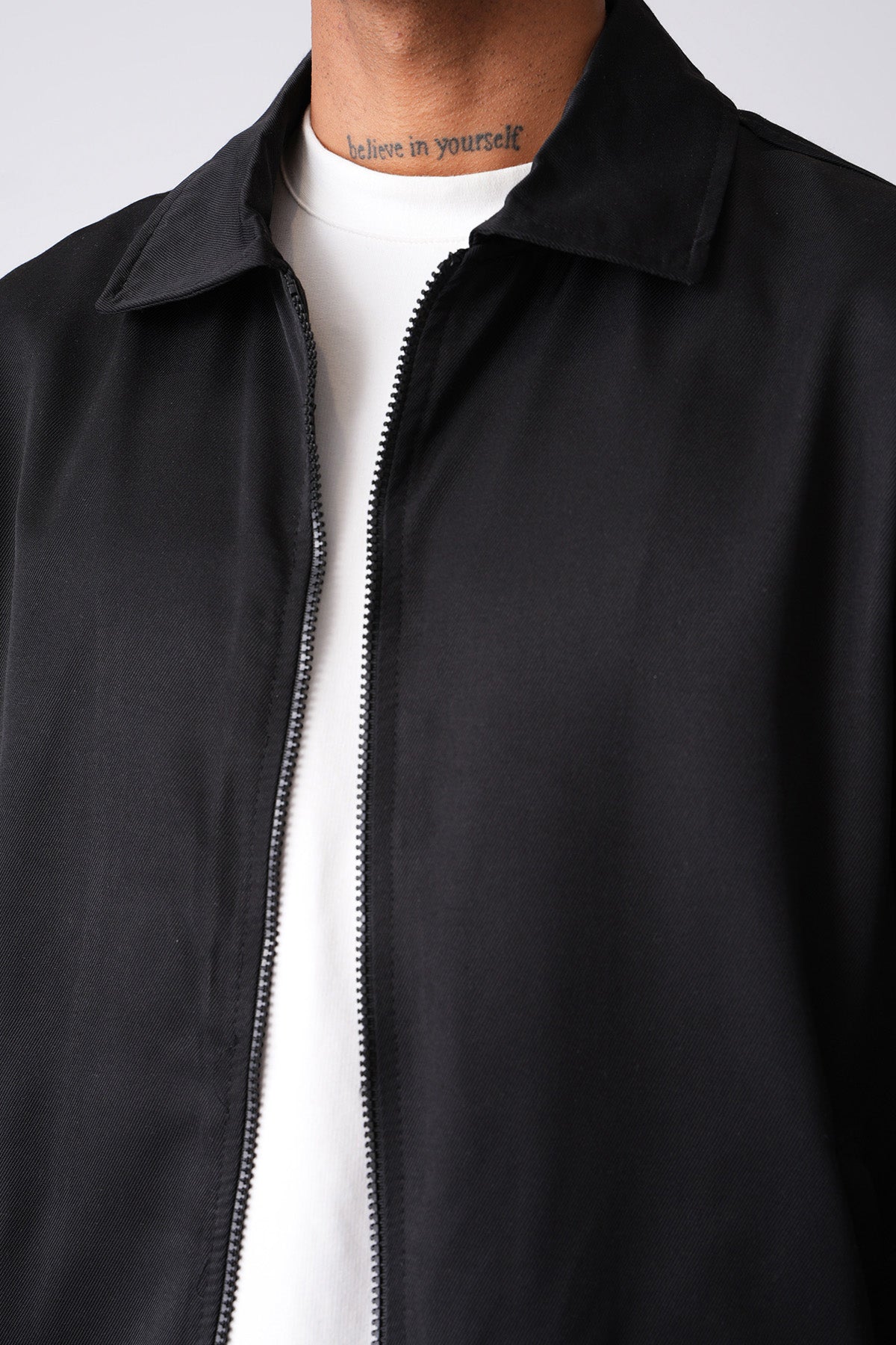 ENSEMBLE LL5011