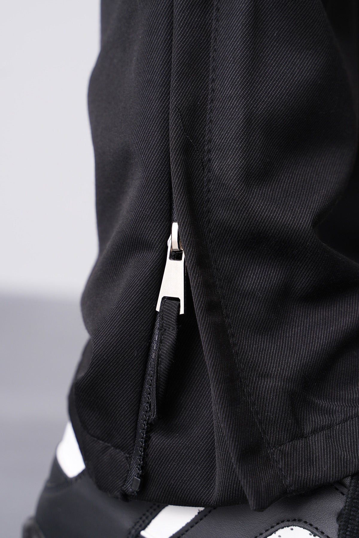 ENSEMBLE LL5011