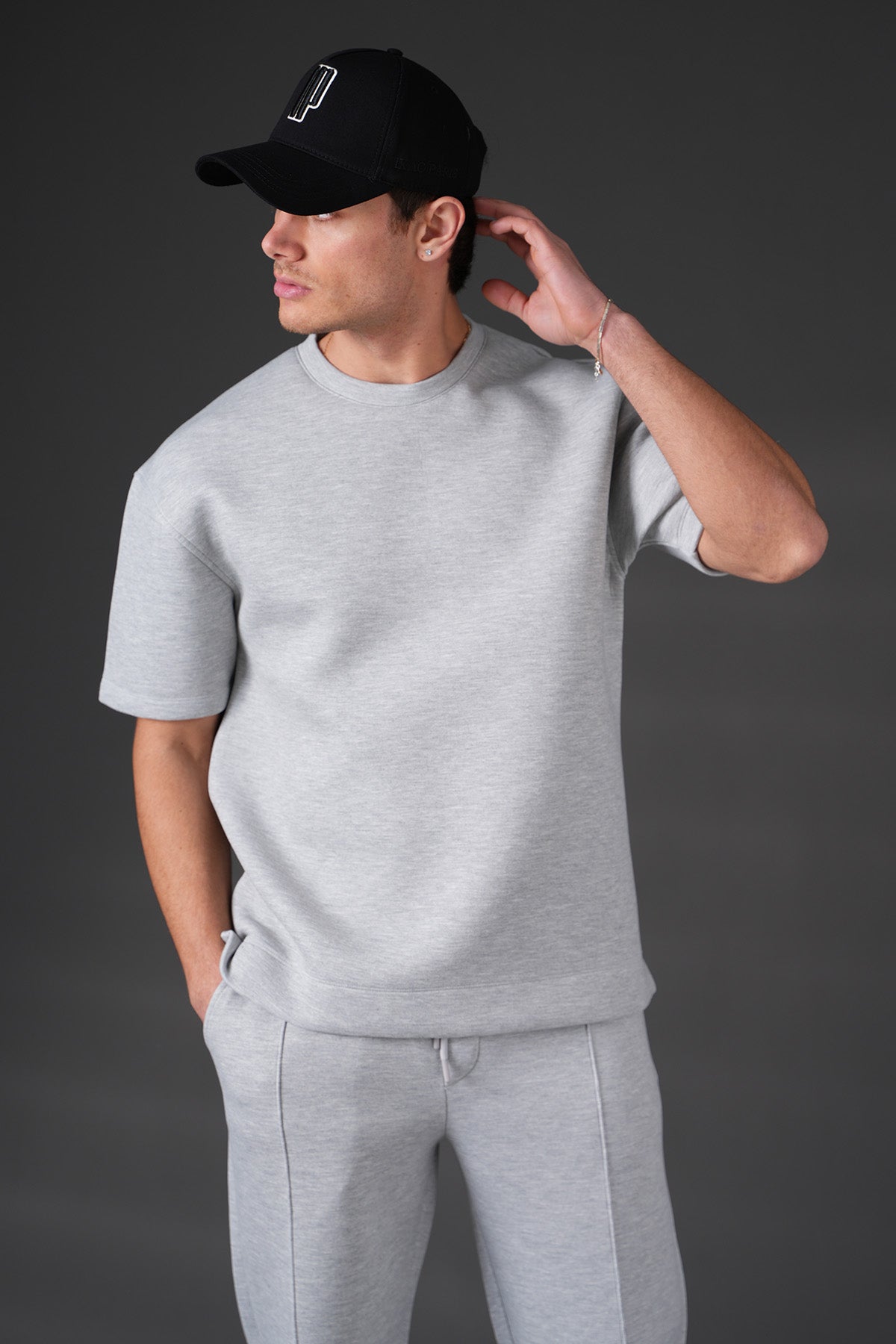ENSEMBLE LP-2674