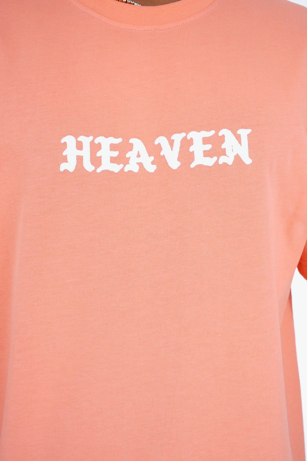 TEE SHIRT LL1092
