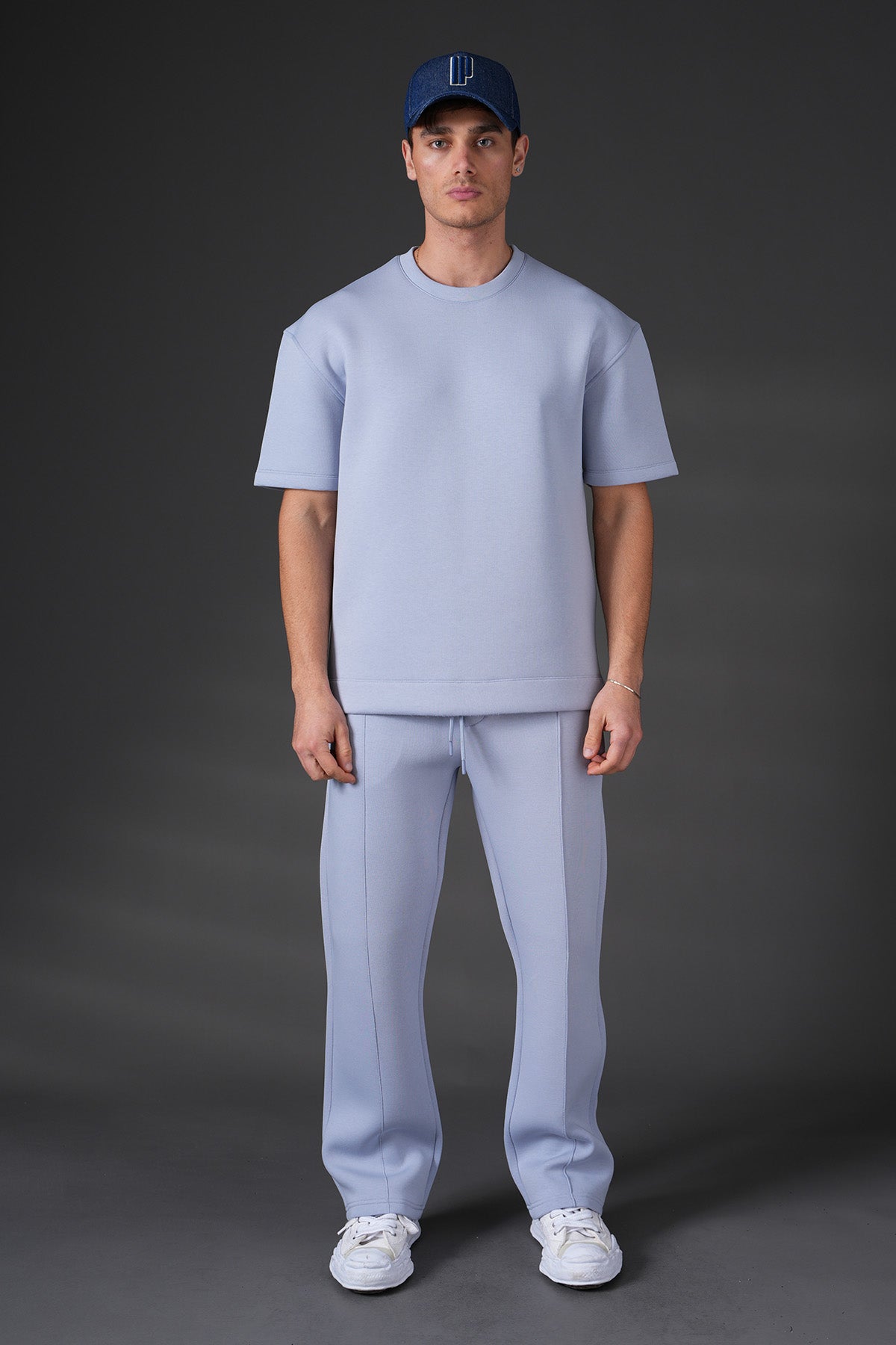 ENSEMBLE LP-2674