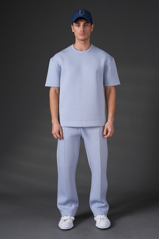 ENSEMBLE LP-2674