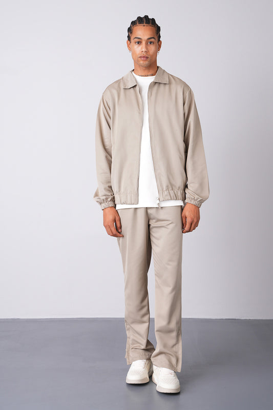 ENSEMBLE LL5011