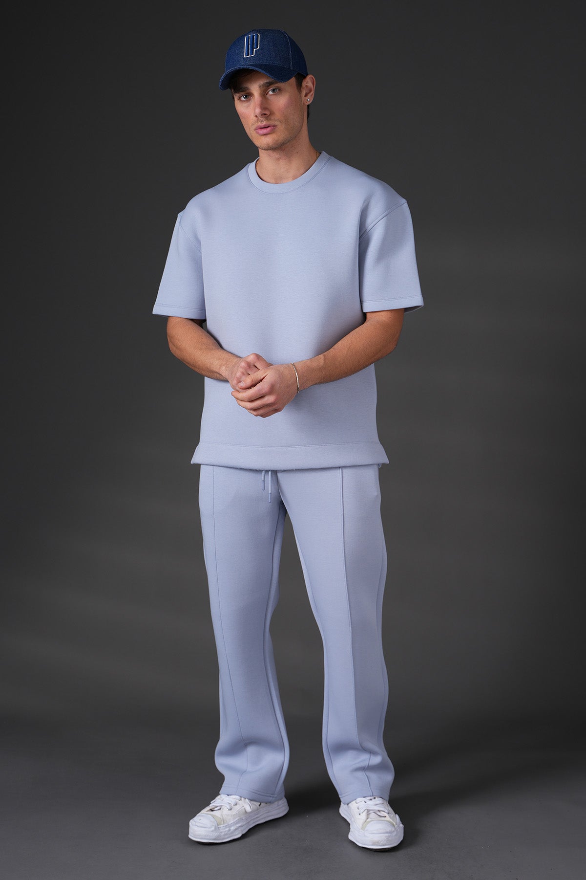 ENSEMBLE LP-2674