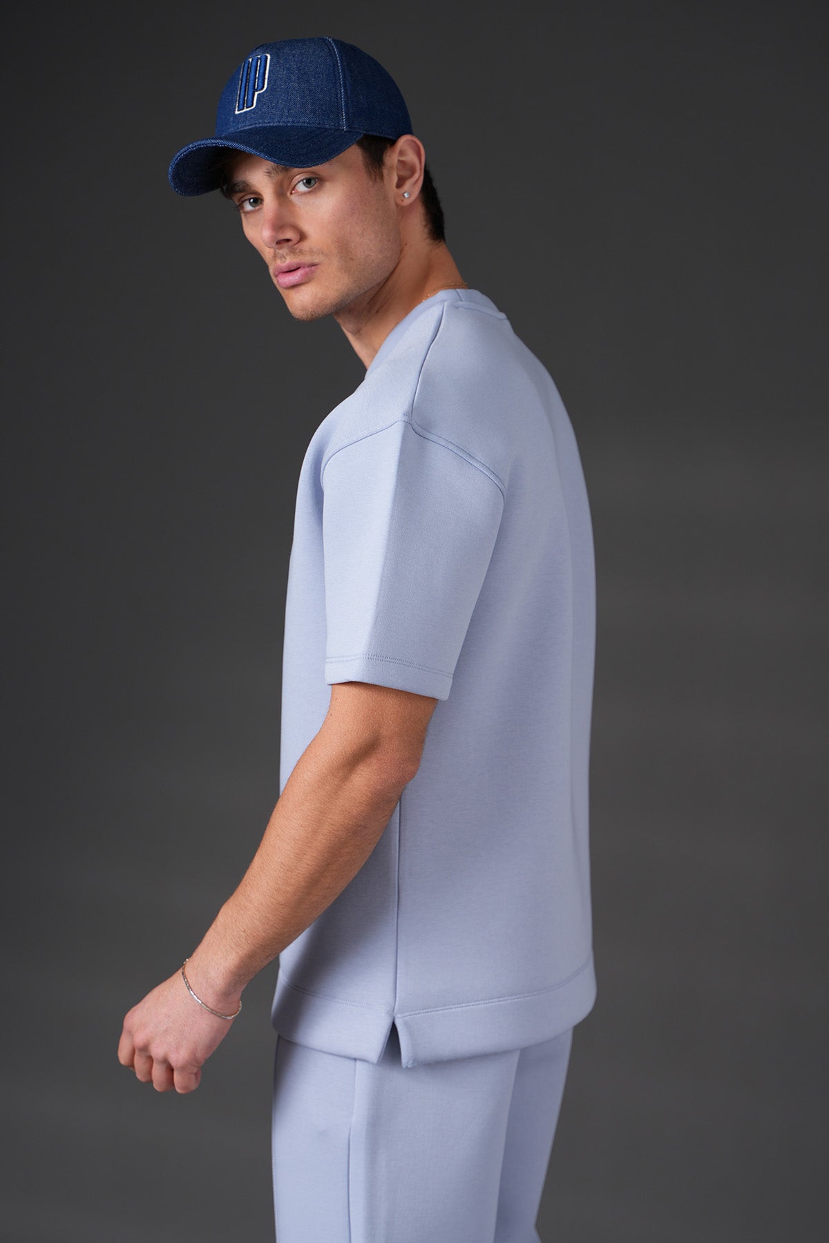 ENSEMBLE LP-2674