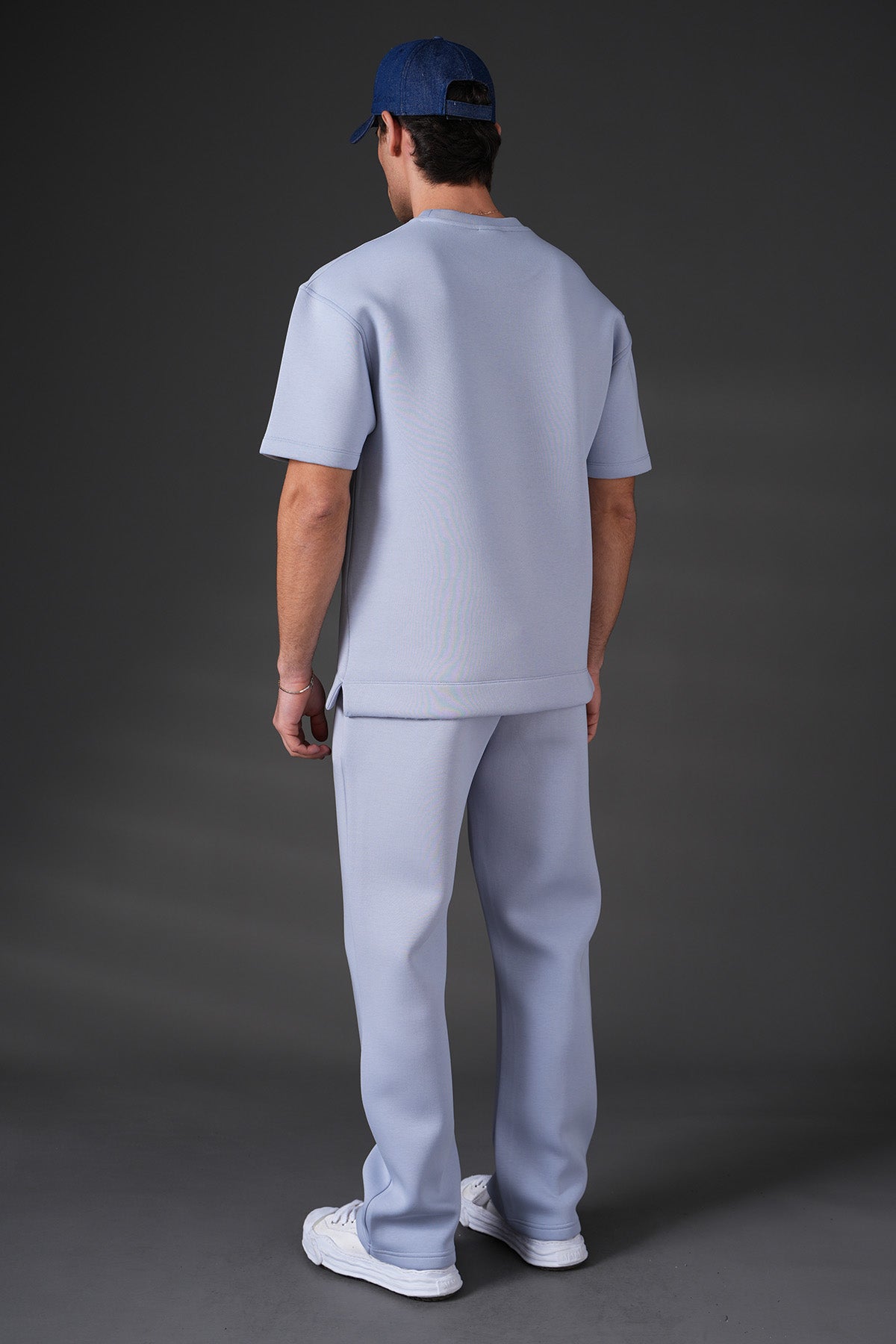 ENSEMBLE LP-2674