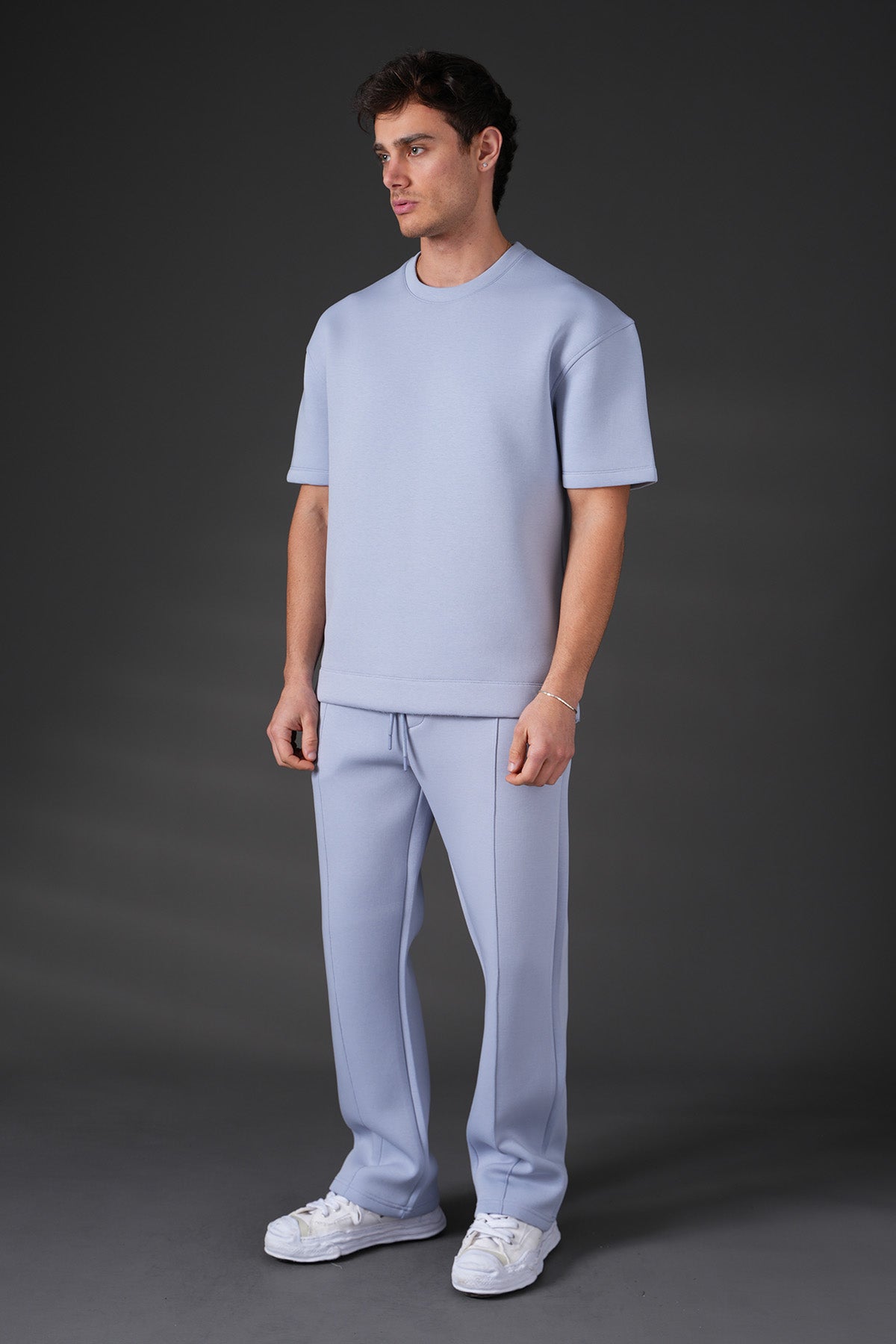 ENSEMBLE LP-2674