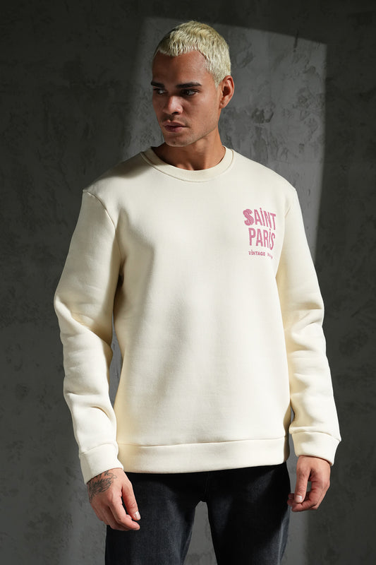 SWEAT LL110026