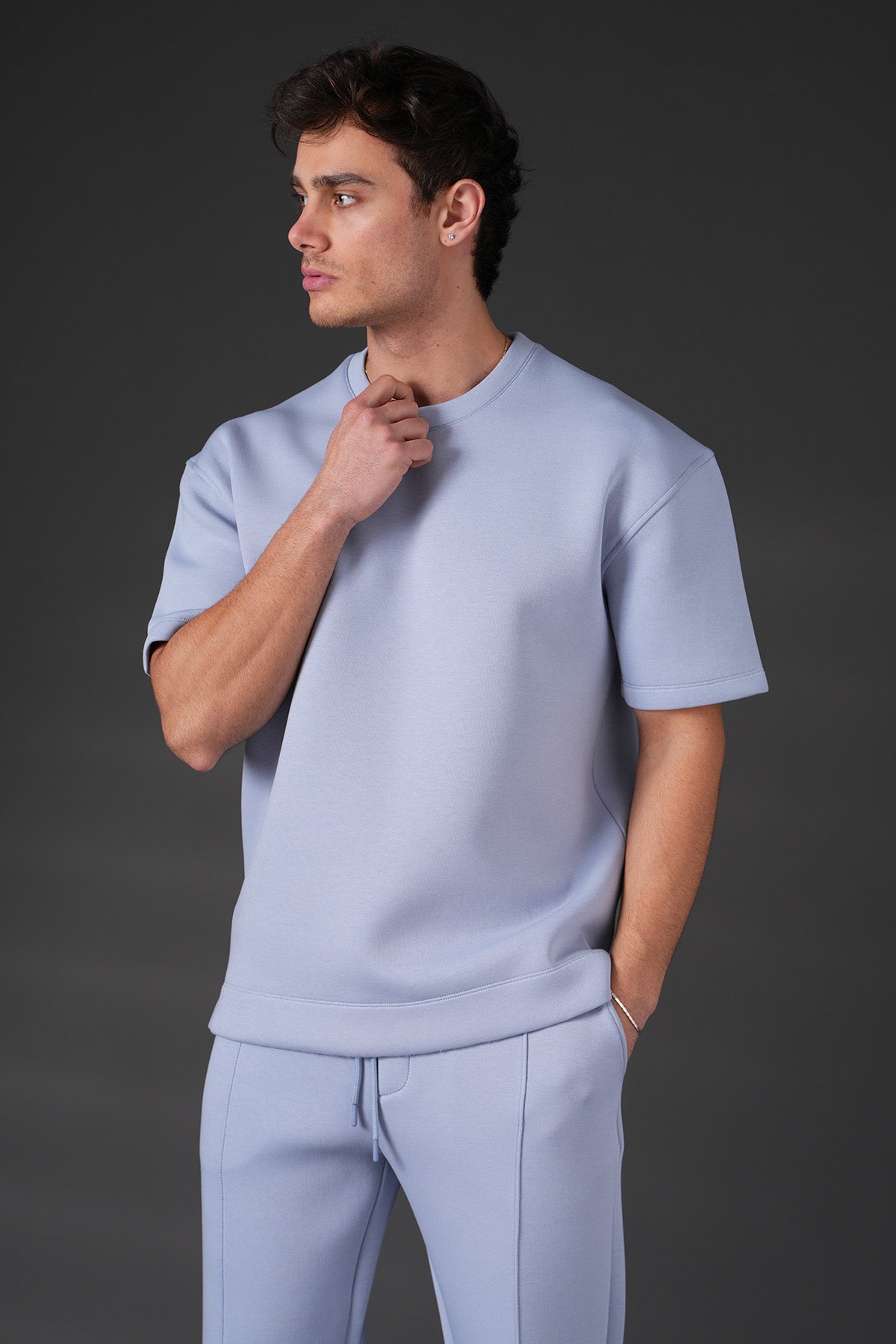ENSEMBLE LP-2674