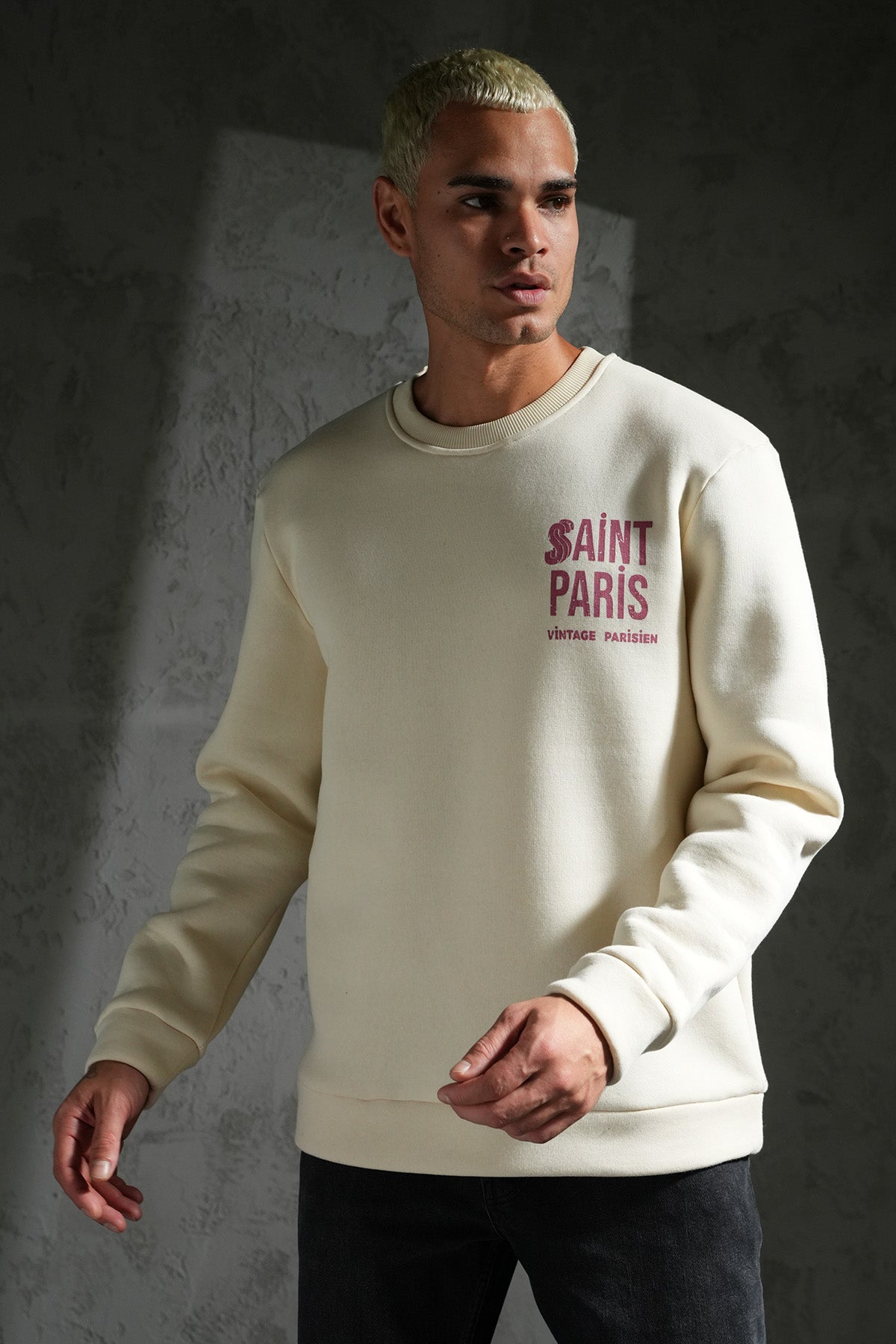 SWEAT LL110026