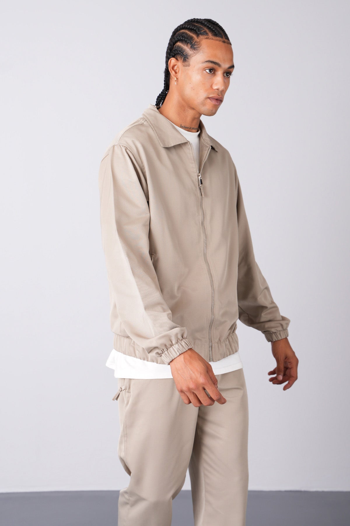 ENSEMBLE LL5011